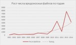 grafik.jpg